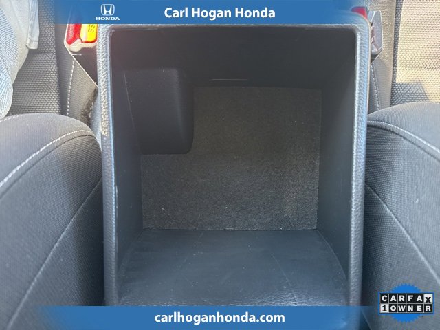 Used 2023 Kia Forte LXS image 24