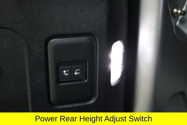 Used 2023 Land Rover Defender 90 V8 image 37