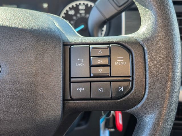 Used 2021 Ford F150 XL w/ Equipment Group 101A High image 23