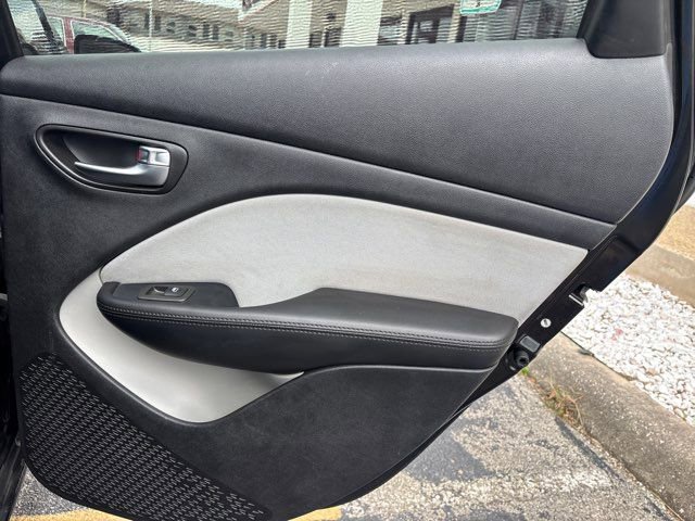 Used 2013 Dodge Dart Rallye FWD image 43