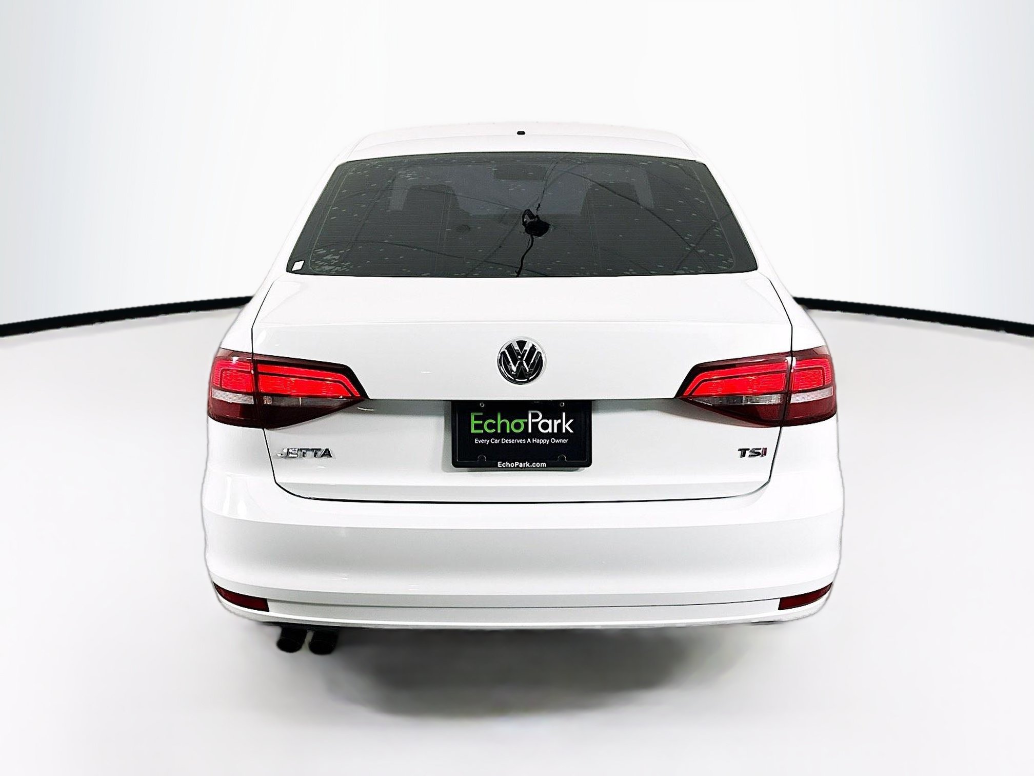 Used 2018 Volkswagen Jetta Wolfsburg Edition FWD image 7