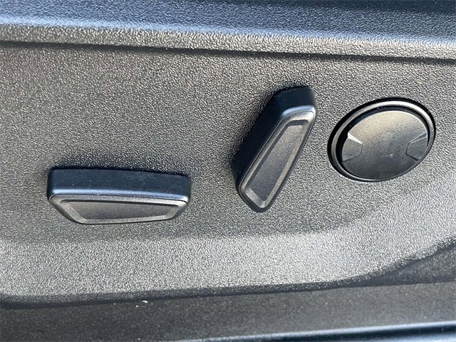 Used 2023 Ford F150 XLT w/ Equipment Group 302A High image 24