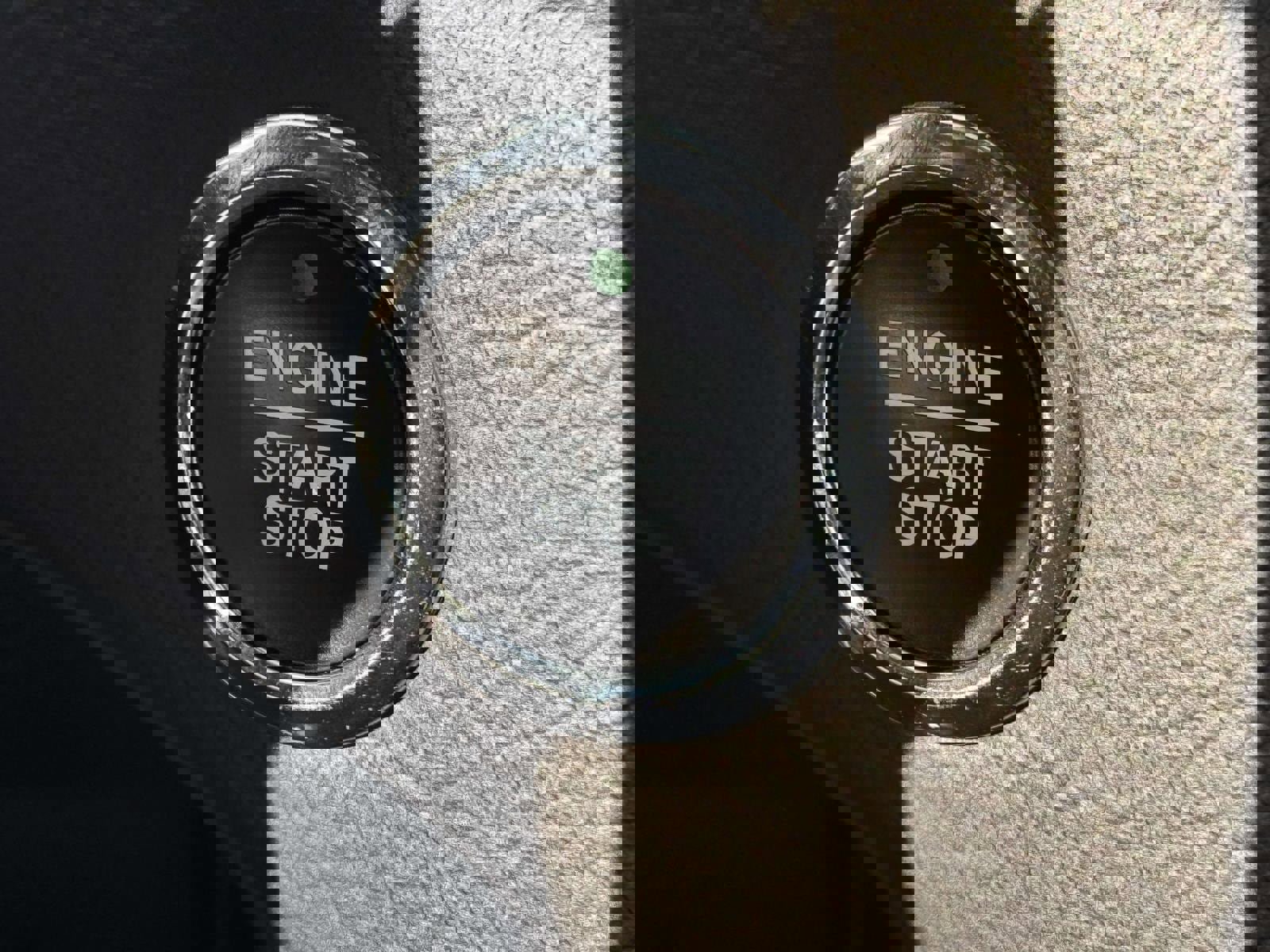 Used 2024 Ford Edge SEL image 22