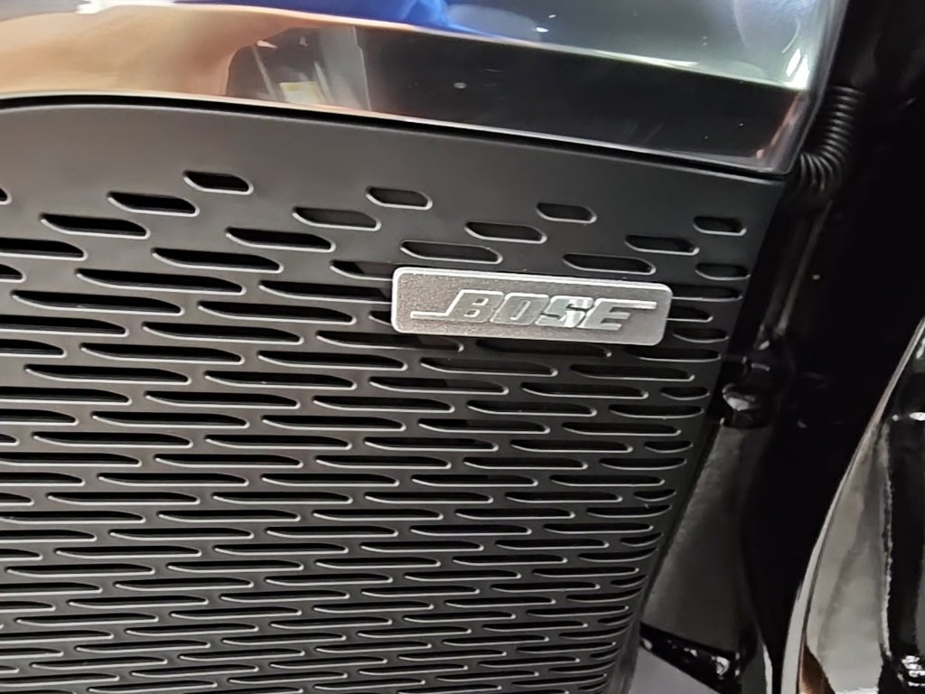 New 2026 GMC Acadia Elevation w/ Black Edition image 28