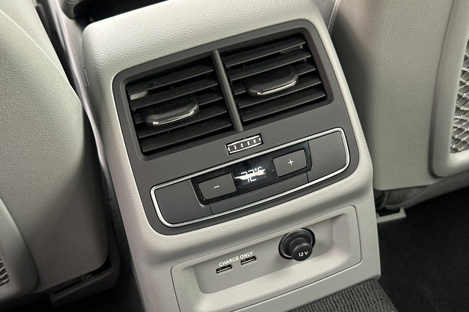 Used 2024 Audi A5 2.0T Premium Plus w/ Premium Plus image 31