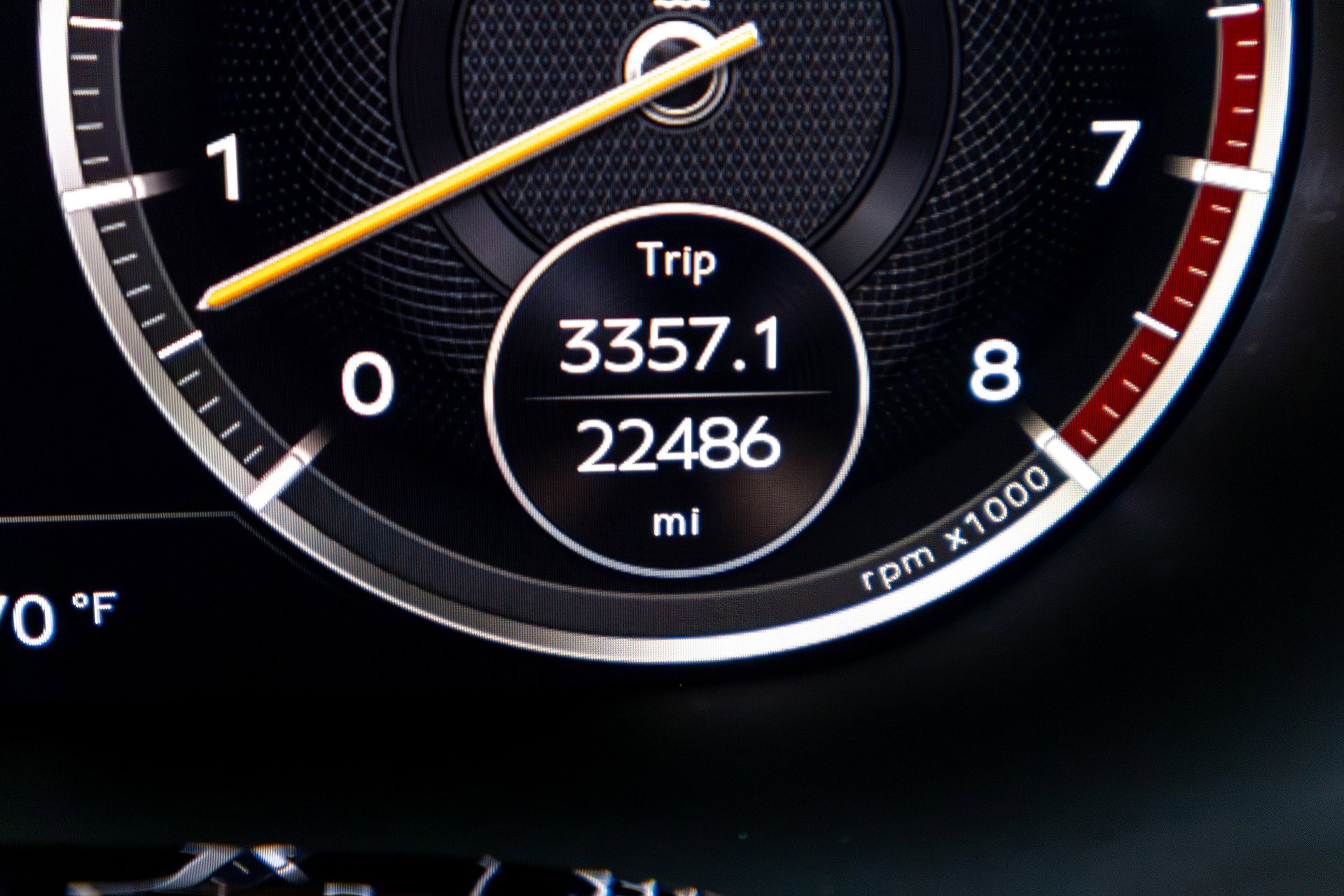 Used 2020 Bentley Continental GT image 12