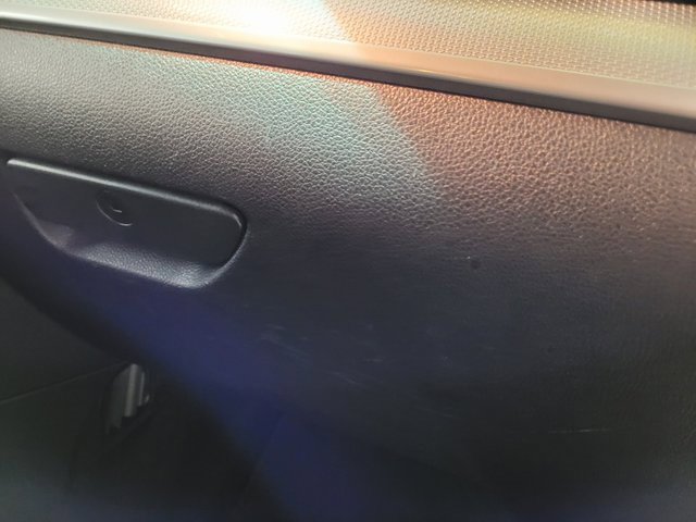 Used 2017 Ford Explorer XLT w/ Equipment Group 202A image 63