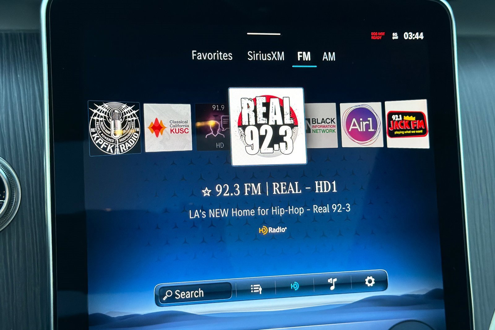 Certified 2025 Mercedes-Benz GLC 300 GLC 300 4MATIC image 22