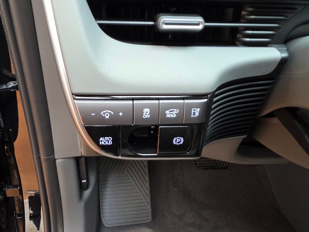 New 2026 Hyundai Ioniq 5 SEL image 25