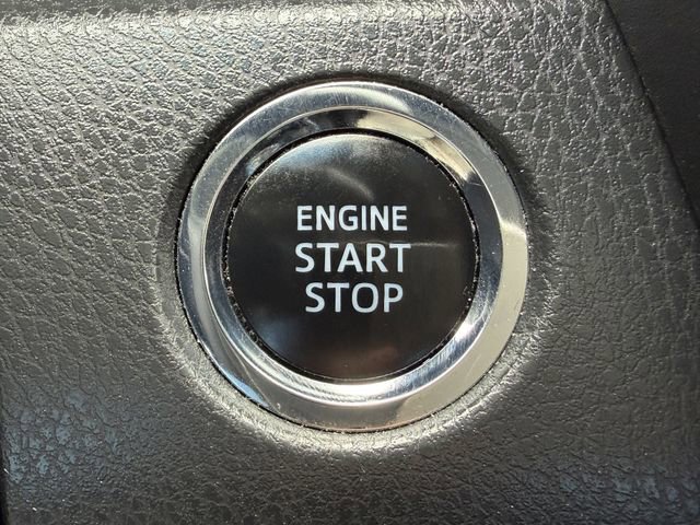 Used 2018 Toyota Camry SE w/ Audio Package image 20