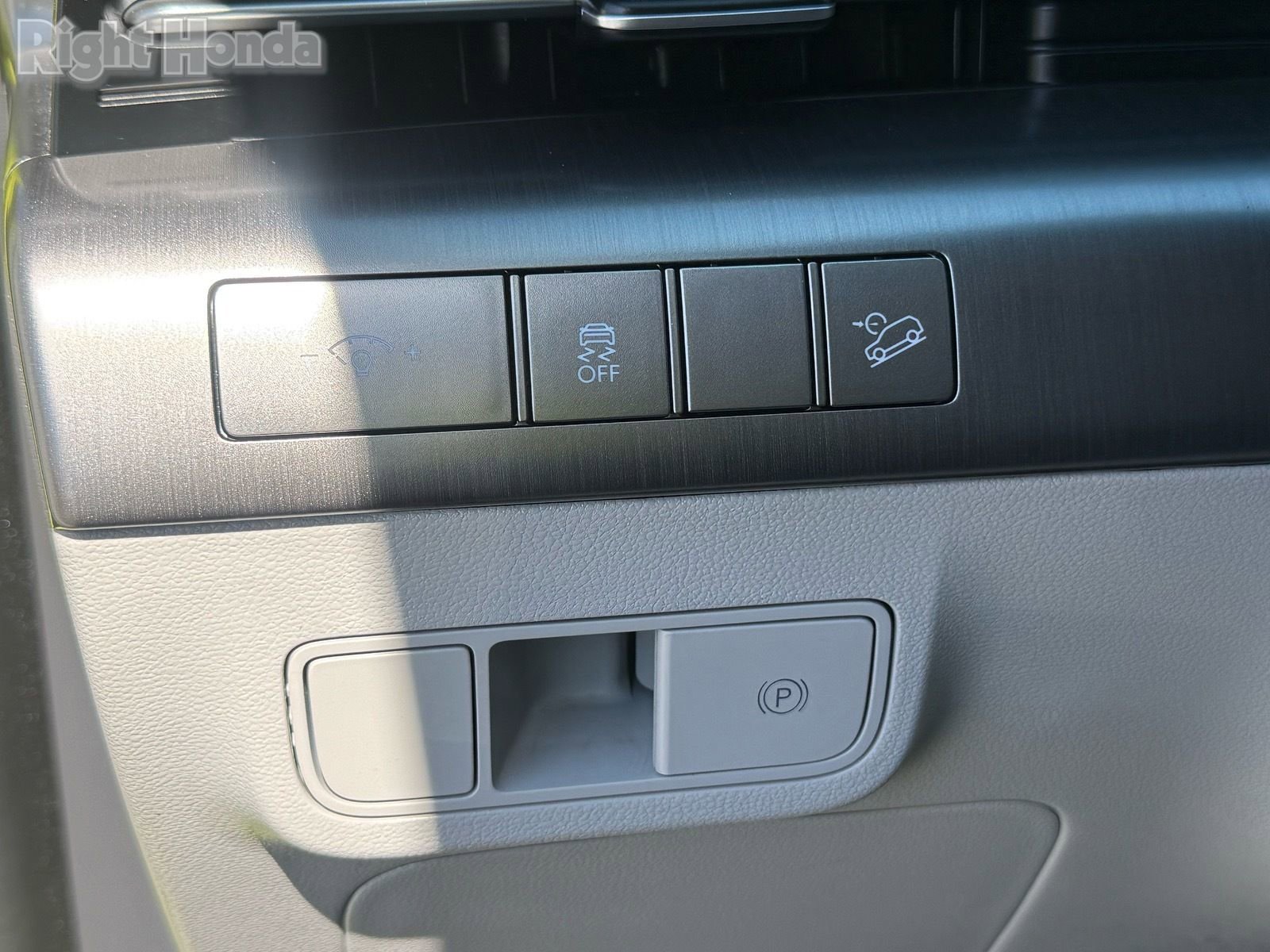 Used 2025 Hyundai Kona SEL image 15