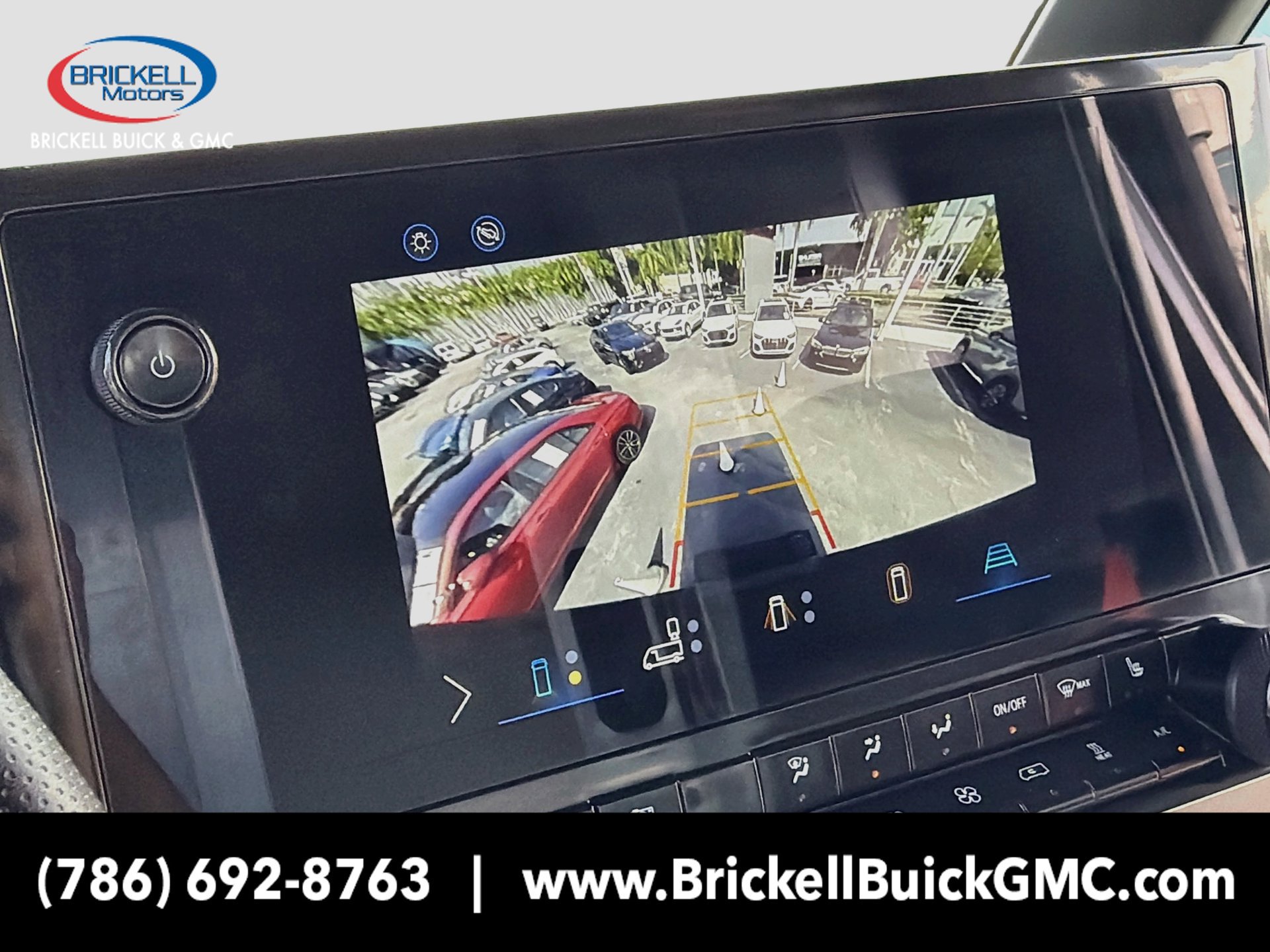 Used 2024 Chevrolet Brightdrop 600 w/ Commercial Equipment Package AWD/4WD image 29