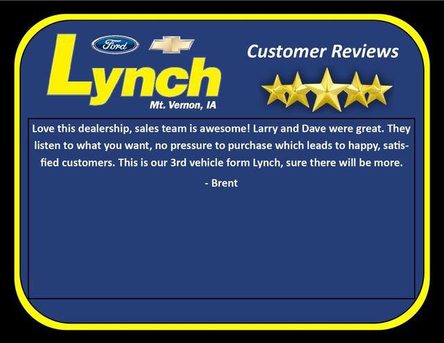 Used 2024 Ford Edge ST-Line AWD/4WD image 21