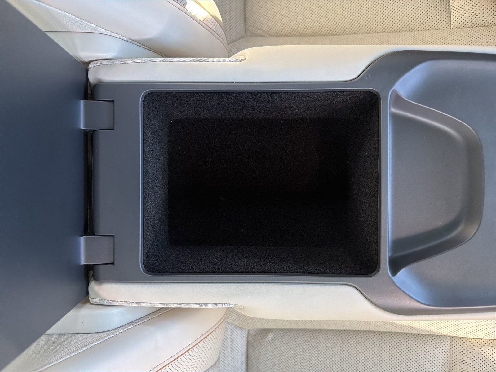 Used 2022 Lucid Air Grand Touring AWD/4WD image 89