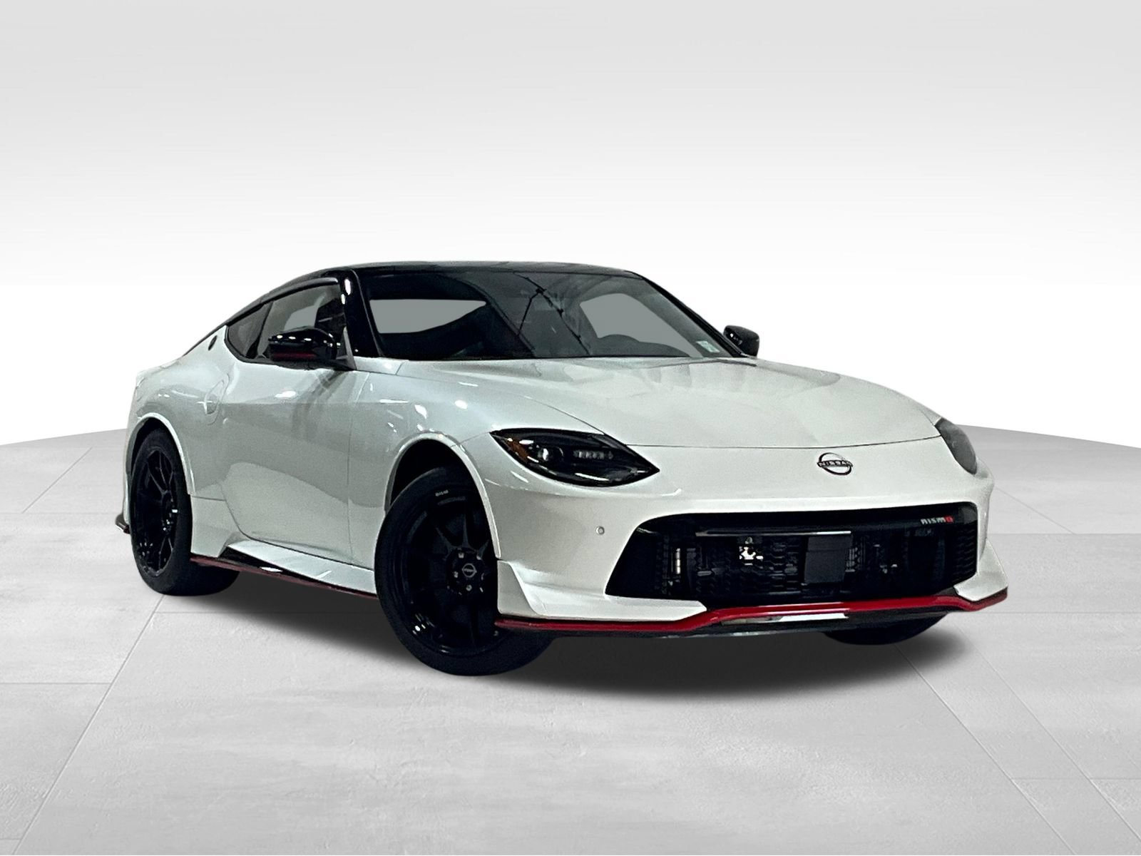 Used 2024 Nissan Z NISMO w/ Floor Mat Package