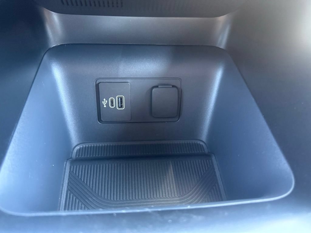 New 2026 Ford Explorer ST w/ Sun And Sound Package AWD/4WD image 21