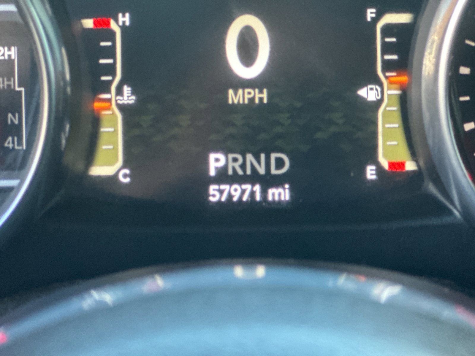 Used 2019 Jeep Wrangler Unlimited Rubicon w/ Dual Top Group image 30