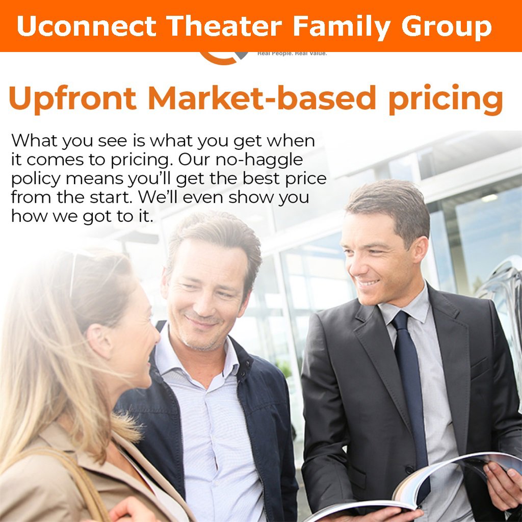 New 2026 Chrysler Pacifica Select image 10