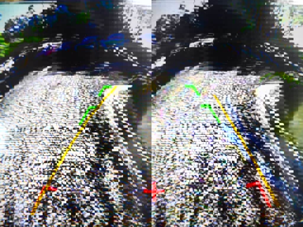 Used 2024 Subaru Outback Limited image 25