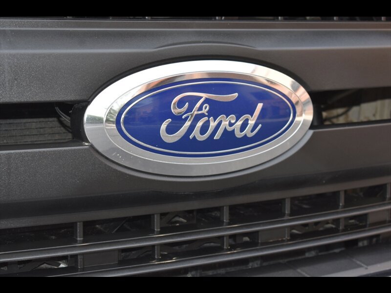 Used 2019 Ford F250 XL w/ XL Value Package AWD/4WD image 49