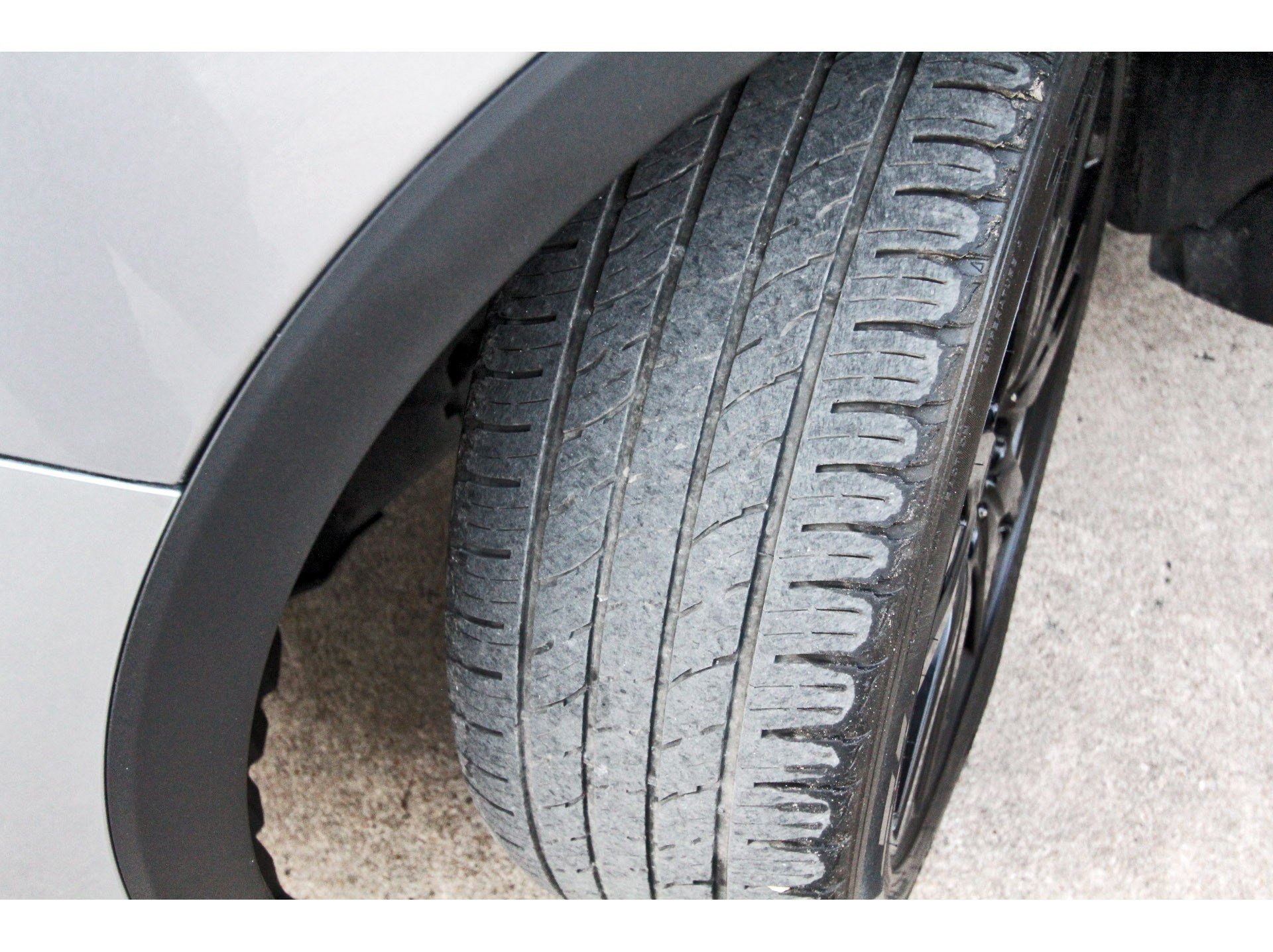Used 2021 Honda Pilot Special Edition image 36