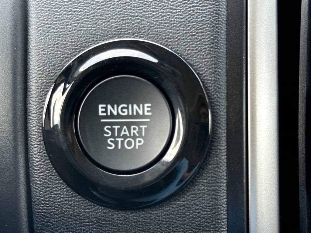 New 2027 Ford Expedition Max Active RWD image 23