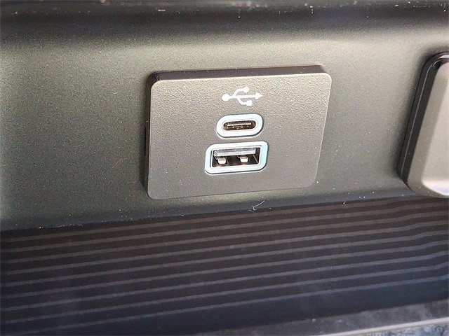 New 2026 Ford F250 XL image 19