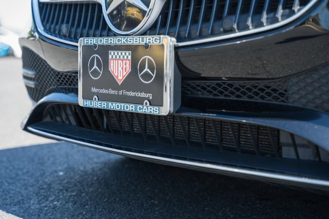 Used 2023 Mercedes-Benz C 300 4MATIC Sedan image 15