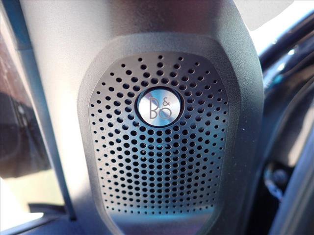 Used 2019 Ford Ranger Lariat w/ Equipment Group 501A Mid image 15