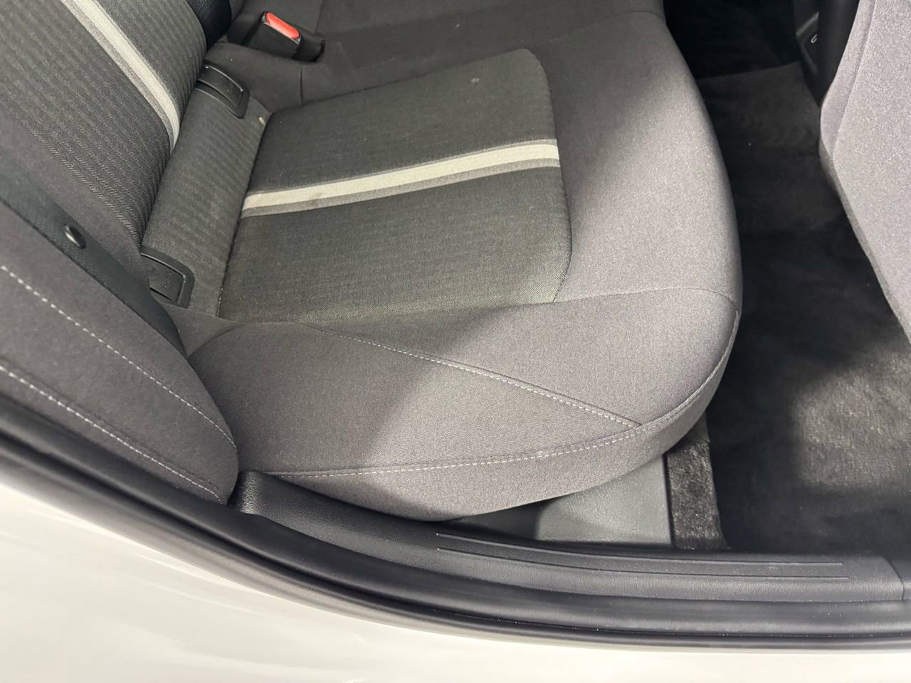 Used 2025 Hyundai Sonata SEL image 28