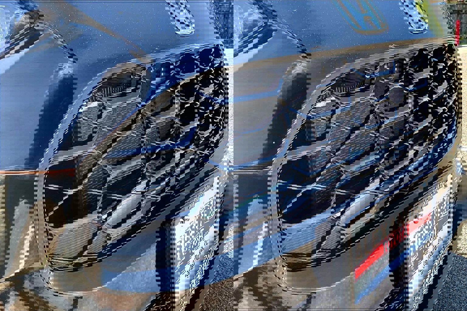 Used 2023 Honda HR-V Sport image 28