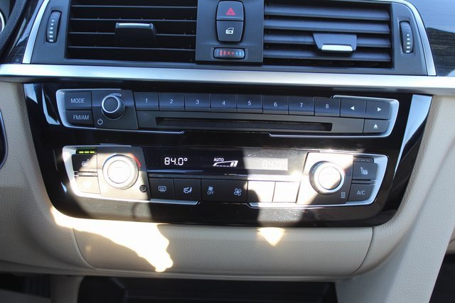 Used 2020 BMW 430i xDrive Convertible w/ Convenience Package image 27