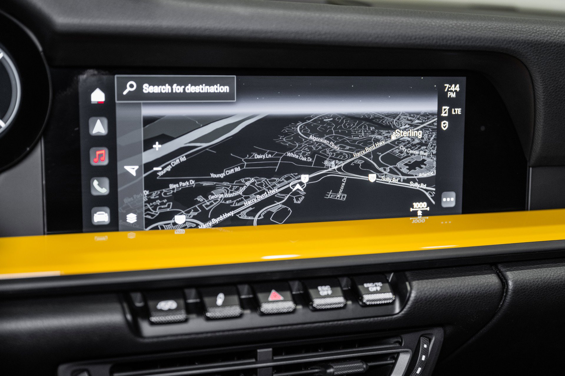 Used 2022 Porsche 911 GT3 image 31