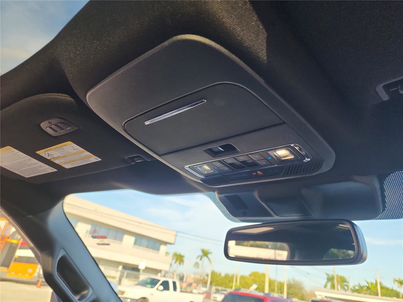 Certified 2021 Ford F150 Lariat image 32