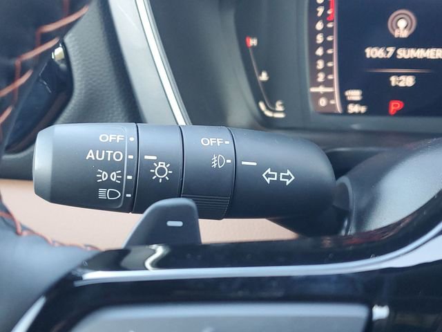 New 2026 Honda Passport TrailSport Elite image 34