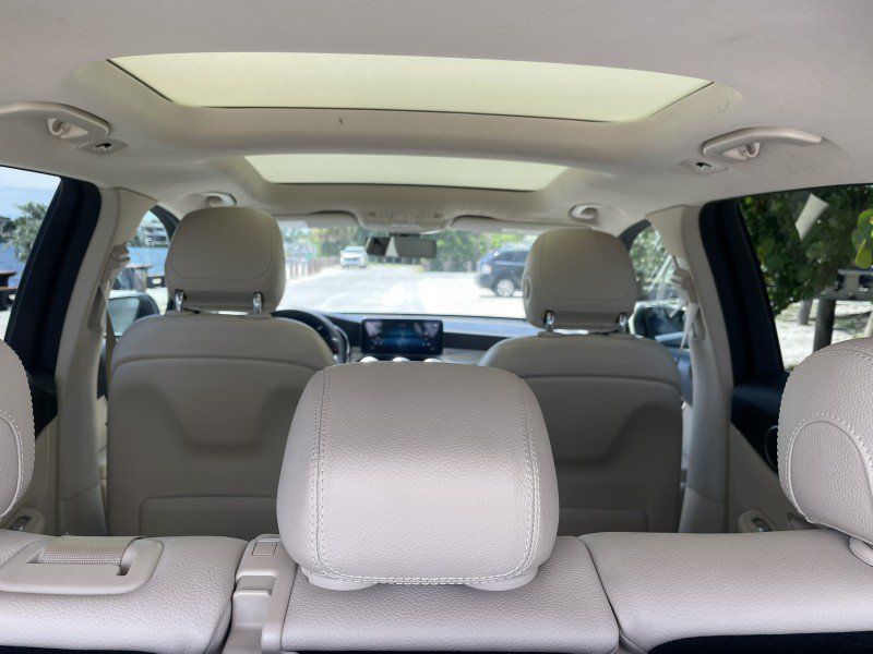 Used 2021 Mercedes-Benz GLC 300 image 30