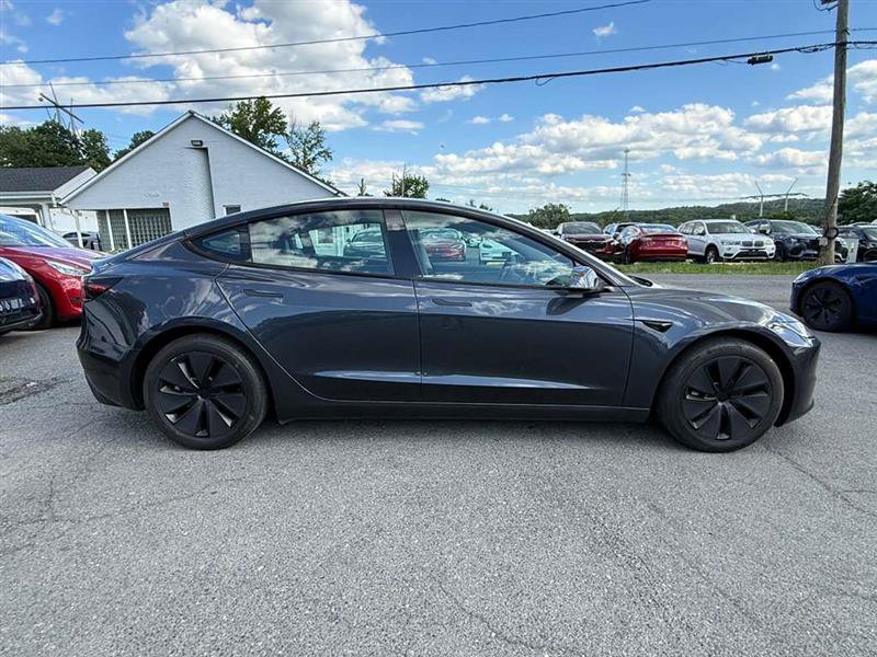 Used 2024 Tesla Model 3 RWD image 6