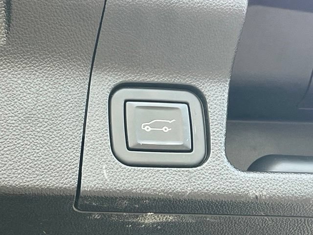 Used 2020 GMC Acadia SLE w/ Driver Convenience Package AWD/4WD image 13