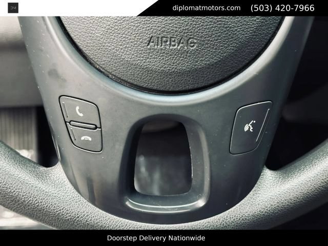 Used 2013 Kia Forte EX FWD image 30