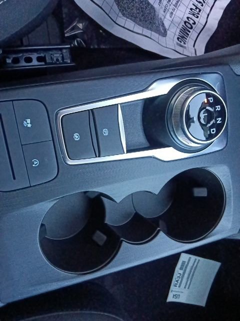 New 2026 Ford Escape Active w/ Cold Weather Package image 24