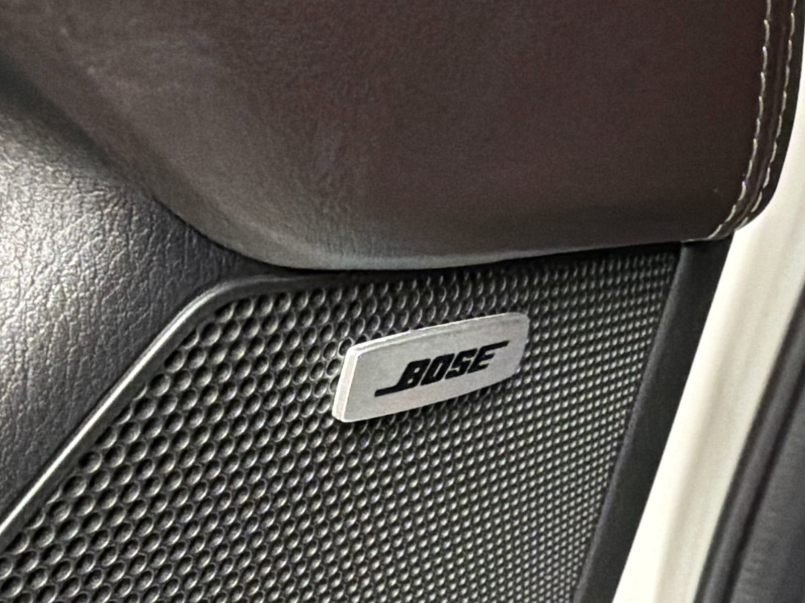 Used 2025 MAZDA CX-5 Signature AWD/4WD image 35