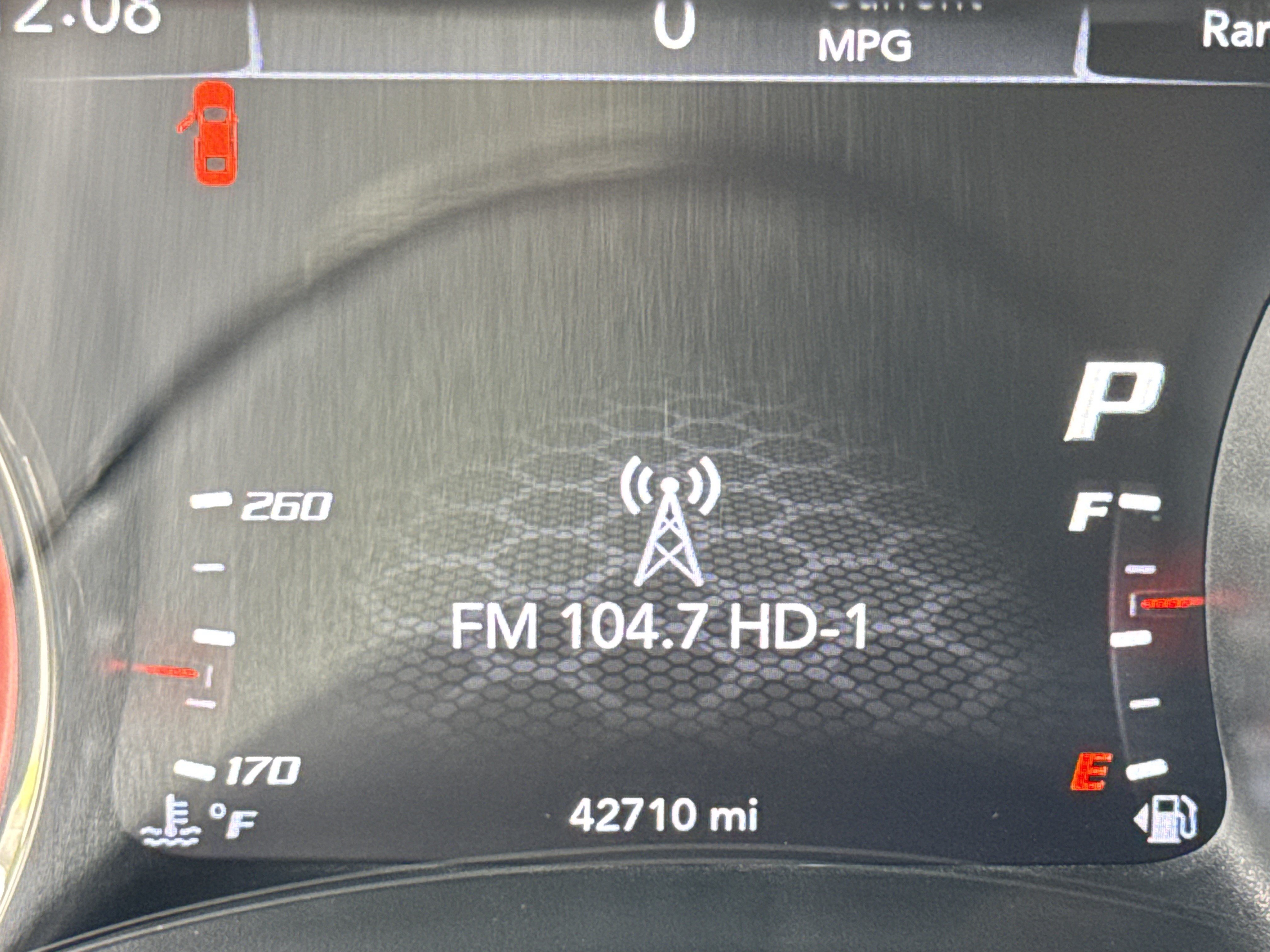 Used 2021 Dodge Charger SRT Hellcat RWD image 23