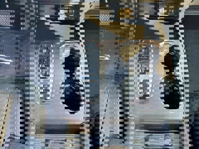 Used 2019 Honda Passport EX-L image 18