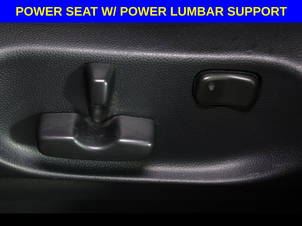 Used 2014 MAZDA CX-9 Touring w/ Touring Technology Package AWD/4WD image 6