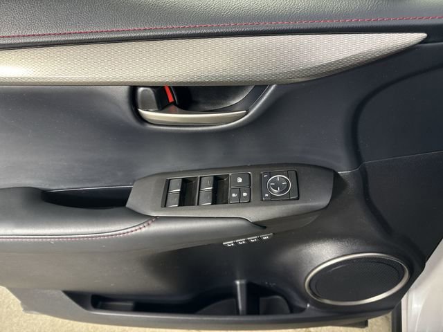 Used 2015 Lexus NX 200t F Sport image 20