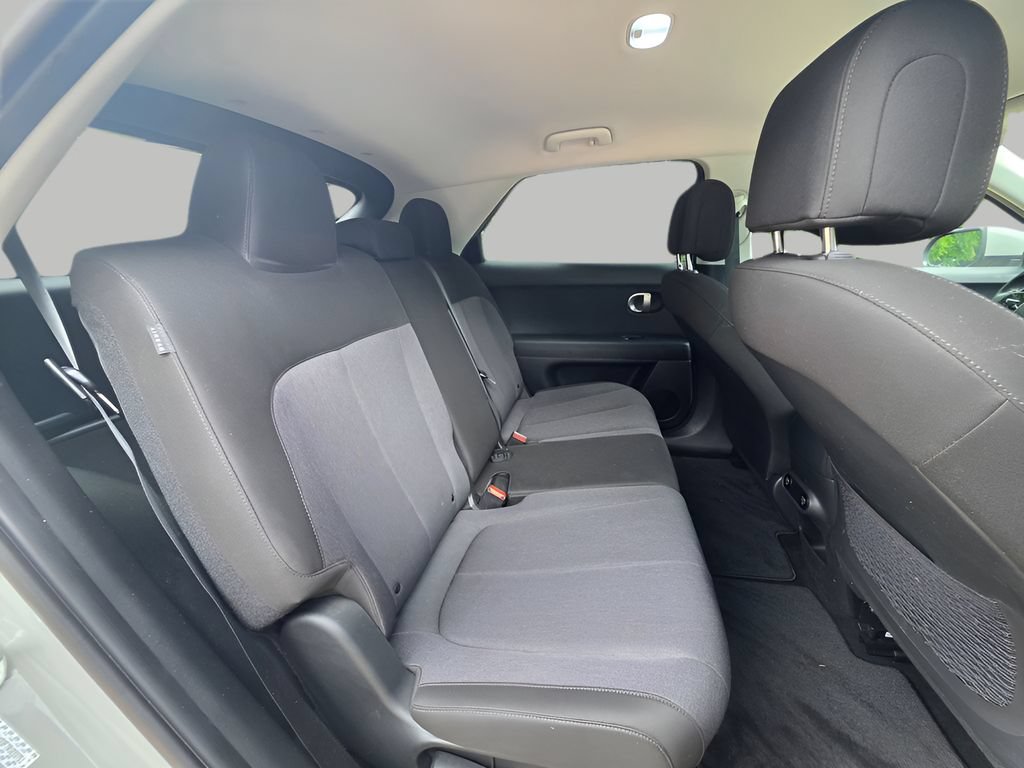 Used 2024 Hyundai Ioniq 5 SE AWD/4WD image 7