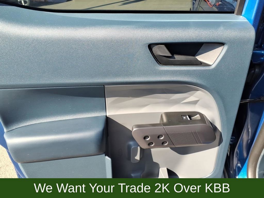 Used 2023 Ford Maverick Tremor image 21