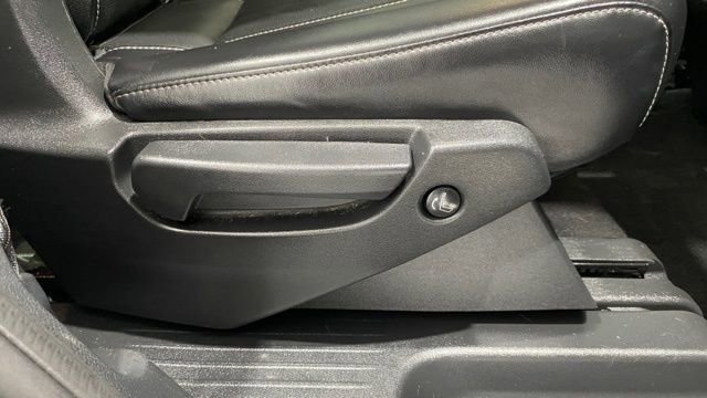 Used 2022 INFINITI QX60 Luxe w/ Performance Audio Package image 25