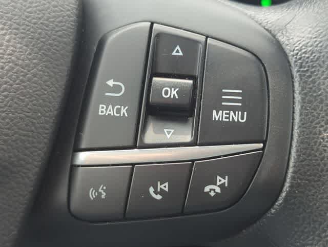 Used 2020 Ford Escape SE FWD image 26
