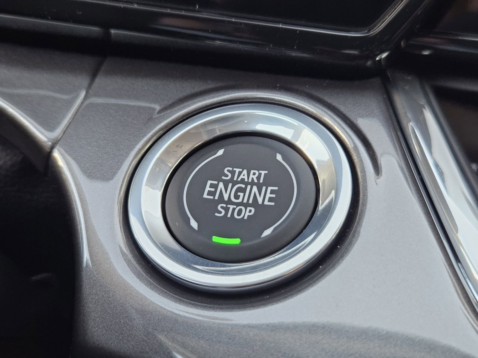 New 2026 Chevrolet Trax ACTIV w/ Sunroof Package image 22